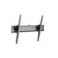 ROBAXO Nosač za TV zidni RTM-3680T, 37-80", 94-203 cm, crni